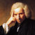 laurence sterne thumbnail
