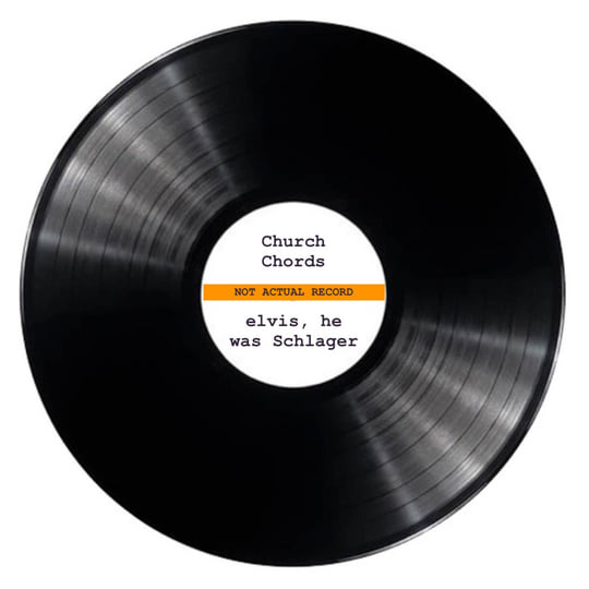 欧LP l Church l Church MOVLP1666 Music On Vinyl, Elek /00260 The Church the Church Vinyl Record Album LP EXCELLENT - Etsy