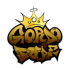 Gordo Dubz thumbnail