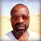 djstorminnorman thumbnail