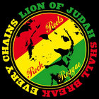 Luciano - King-Tafari Children/ Mikey General - Strictly JAH Works