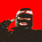 Morbid thumbnail