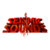 SEISMIC SOUNDS thumbnail