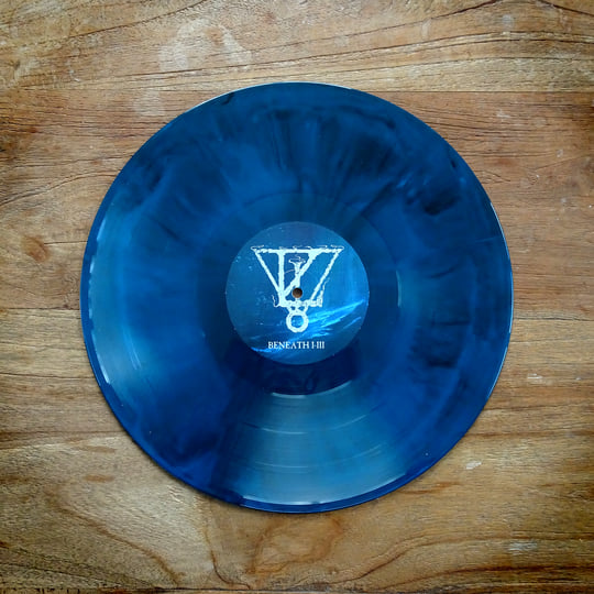 Nulbarich new gravity / Vaundy 唾奇 BAS LP Amazon.co.jp: NEW GRAVITY(初回限定盤): ミュージック