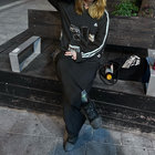 mitzzevel1111 thumbnail