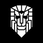 Ra Mu thumbnail