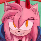ButchAmy thumbnail