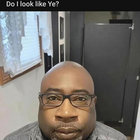 DJ Mark Question thumbnail