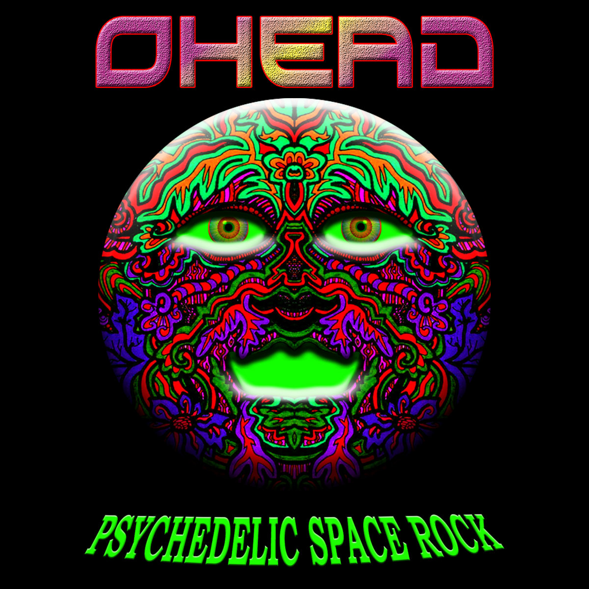 harmonic-designs-ohead