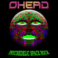 ohead image