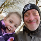 Simon Wilkinson thumbnail
