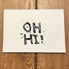 not-another-mike thumbnail