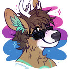 buckdeer thumbnail
