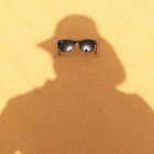nieprzemakalny thumbnail