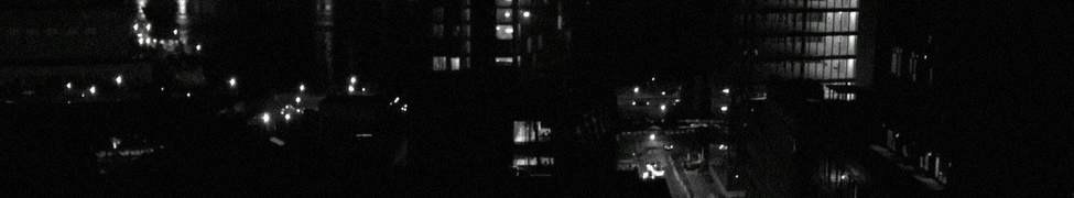 MC Rage — Photo