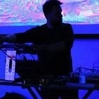 Parnnat thumbnail
