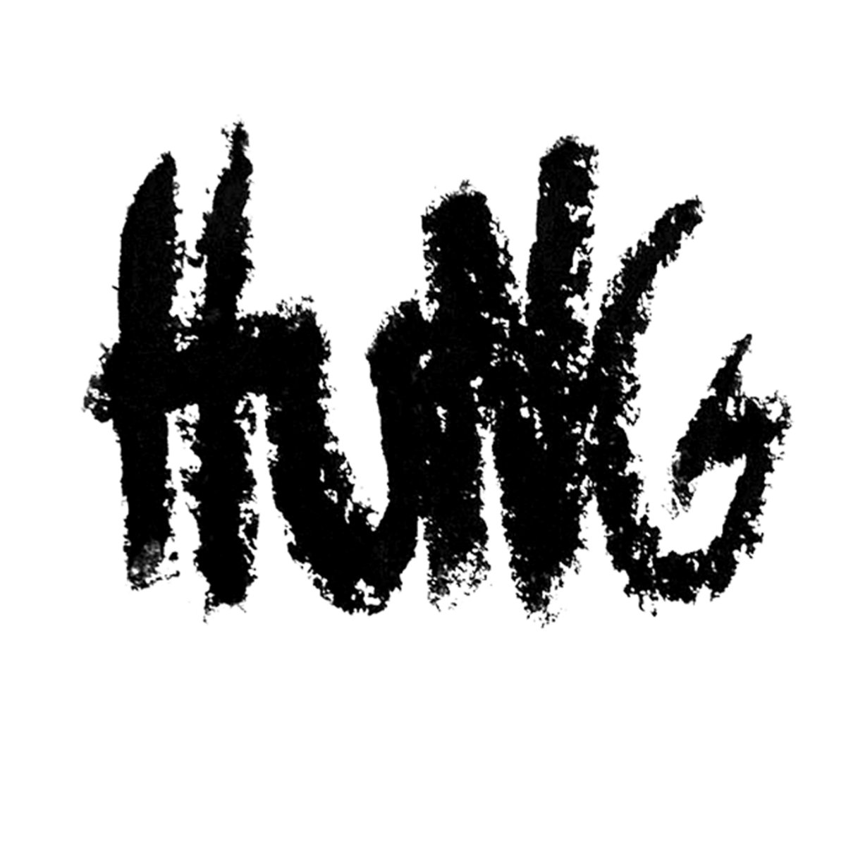 Just | HUNG