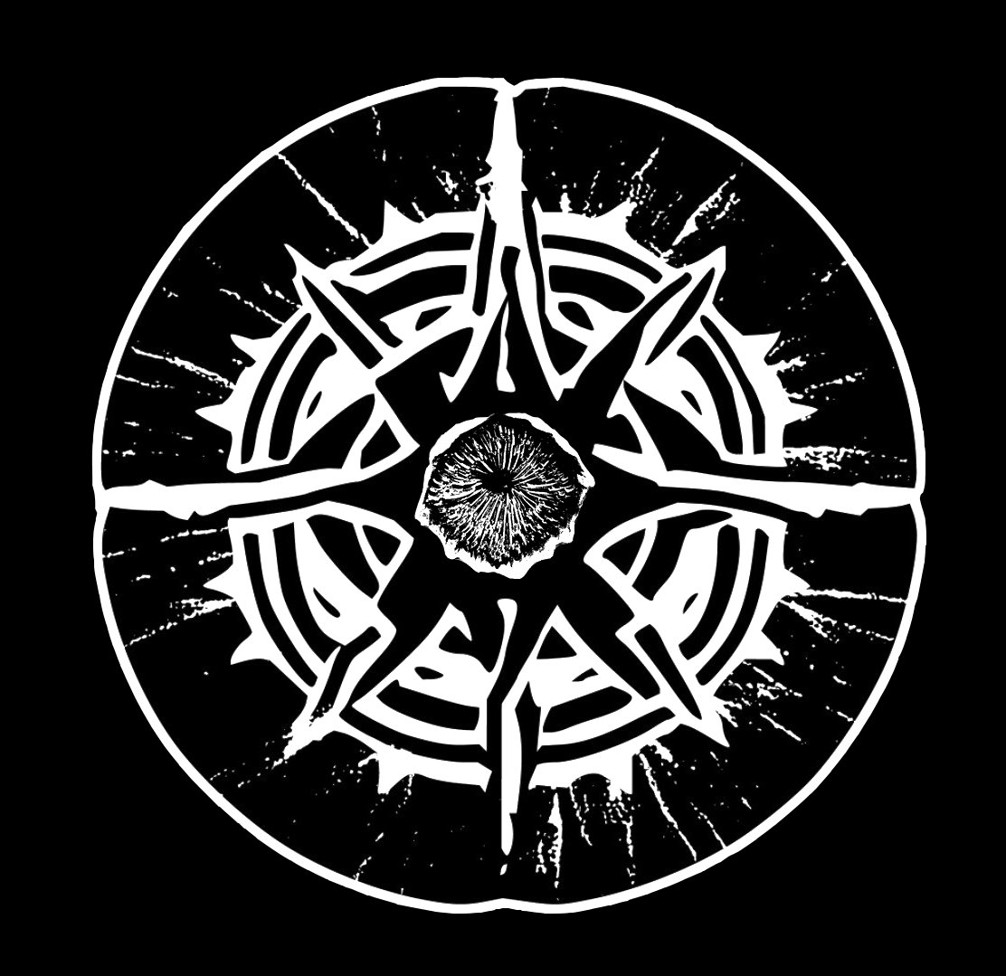Invoking necrorites kill hadopelagyal sect entropy