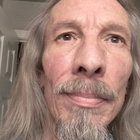 MDPatterson thumbnail