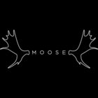 the_moose thumbnail