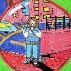 madstart thumbnail