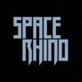 Space Rhino image