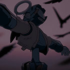 carrion thumbnail