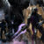 witchman07 thumbnail