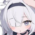 Stream Palette | Diverse System