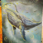 womptopus thumbnail