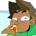 anibonani thumbnail