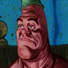 Nick thumbnail