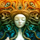 amok666 thumbnail