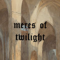 Meres Of Twilight image