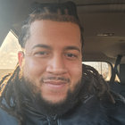 Joseph Pappalardo  thumbnail