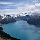 glacialconcepts thumbnail