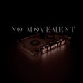 No Movement image