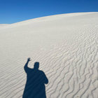 James Houlahan thumbnail