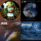 Rotator | Dizzy Mizz Lizzy