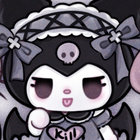 alphahannah_ thumbnail