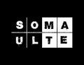 Soma Ulte image