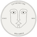 Citrinitas Records image