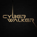 Cyberwalker image