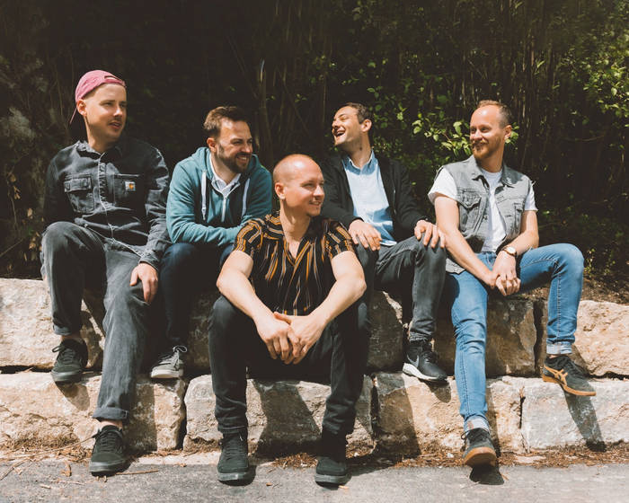 Bricktop Face T-Shirt | Bricktop