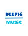 DeePhi Music image