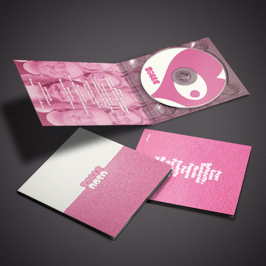 ROSA | ZOLLE