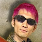 Shigeru (Jap) Sakaki thumbnail