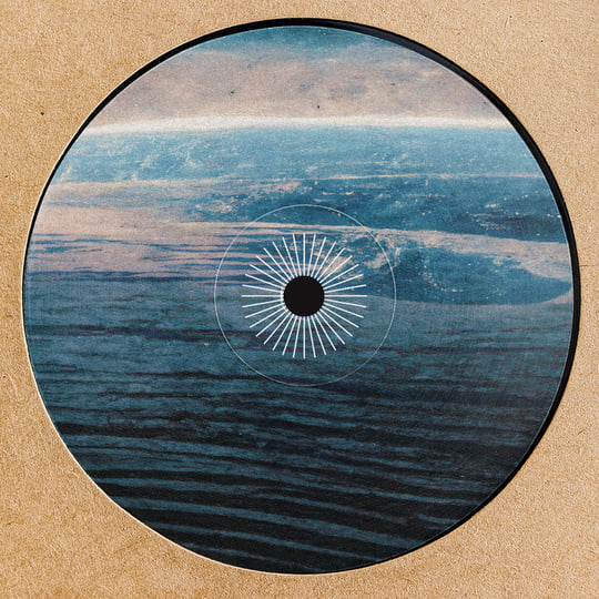 Parallel | Altinbas | Observer Station