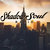 Shadow Soul Radio thumbnail
