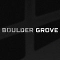 Boulder Grove image